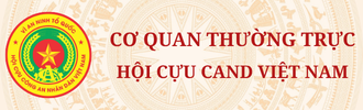 co-quan-thuong-truc-hoi-cuu-cand-viet-nam