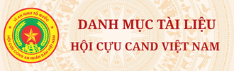 danh-muc-tai-lieu-hoi