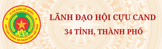 chu-tich-hoi-cuu-cand-34-tinh-thanh-pho