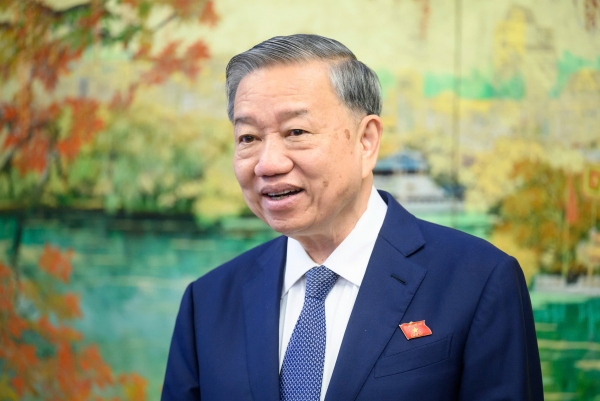 Từ 2026, người dân được khám sức khỏe định kỳ miễn phí, từng bước miễn viện phí cơ bản