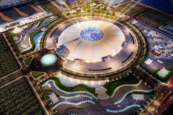 Nâng cao năng lực lãnh đạo, cầm quyền của Đảng - Nền tảng quyết định đưa đất nước vững bước vào kỷ nguyên hùng cường, thịnh vượng