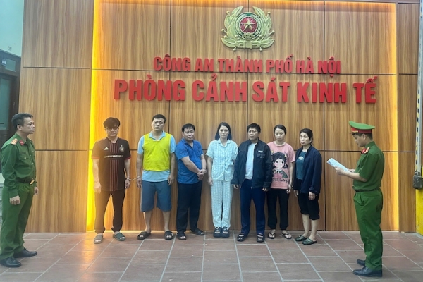 Cán bộ thú y “bảo kê” đưa hơn 300 tấn thịt lợn nhiễm dịch tả châu Phi ra thị trường