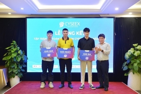 MobiFone - "Mũi nhọn số" trên mặt trận tư tưởng: Lá chắn kỹ thuật và những bài học từ thực tiễn - Kỳ 2
