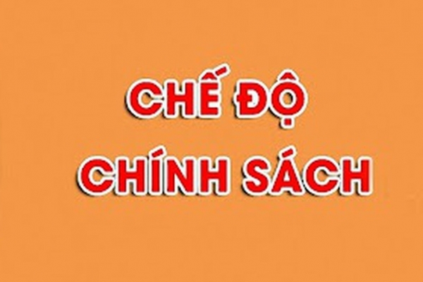 Đề xuất các chế độ, chính sách đối với sĩ quan Công an nghỉ hưu