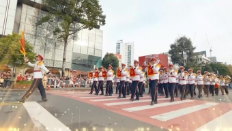 Câu lạc bộ Doanh nghiệp Cựu CAND: Hành trình một năm hình thành và phát triển